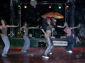 esibizione gruppo nadia vignola down under 200417
